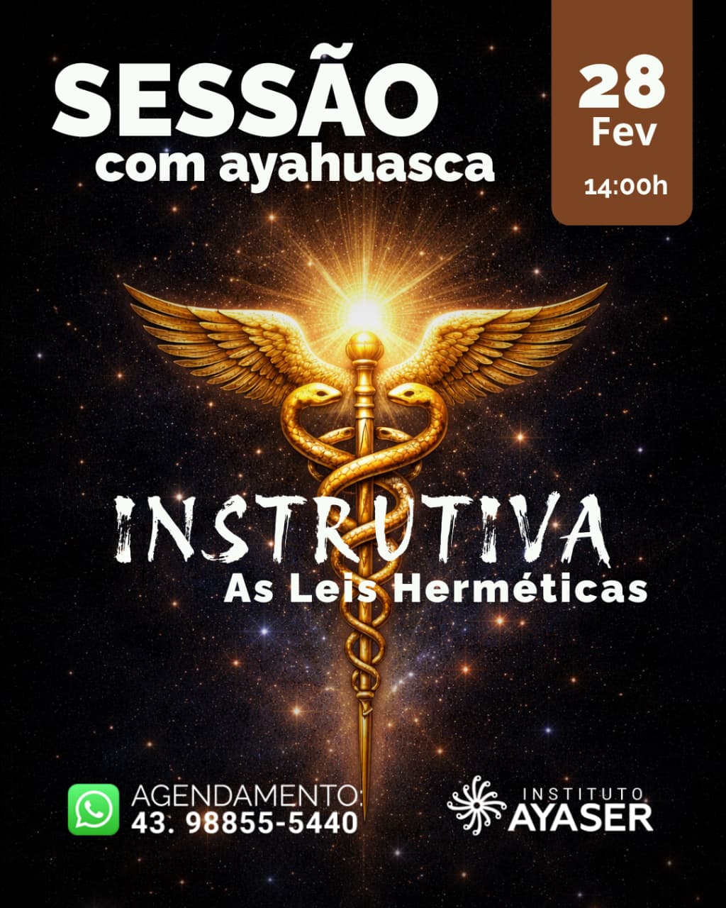 Instrutiva 28-02