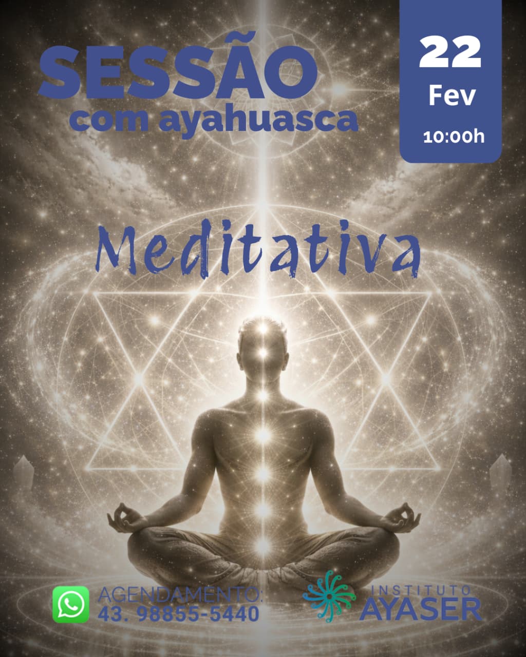 Meditativa 22-02
