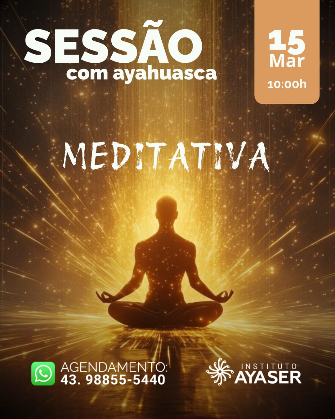Meditativa 15-03
