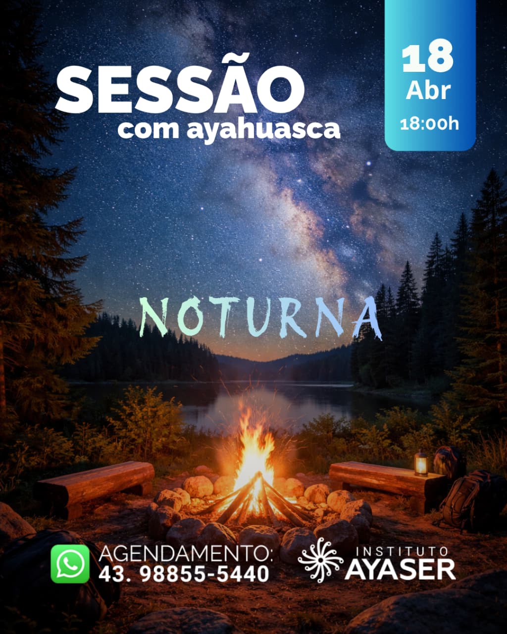 Noturna 18-04
