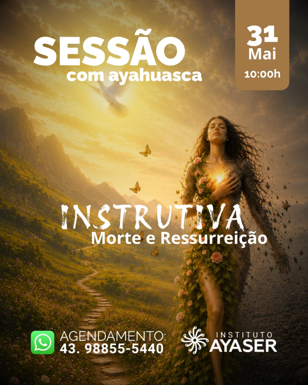 Instrutiva 31-05