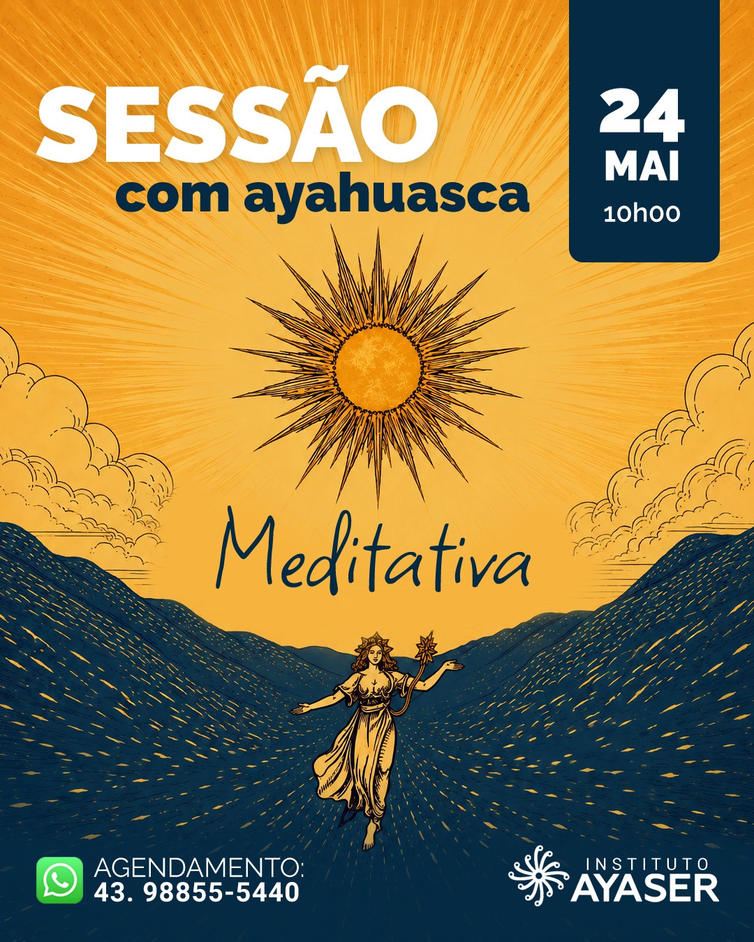 Meditativa 24-05