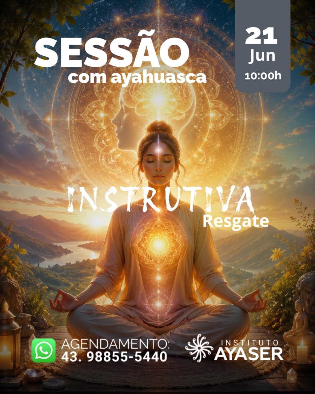 Instrutiva 21-06