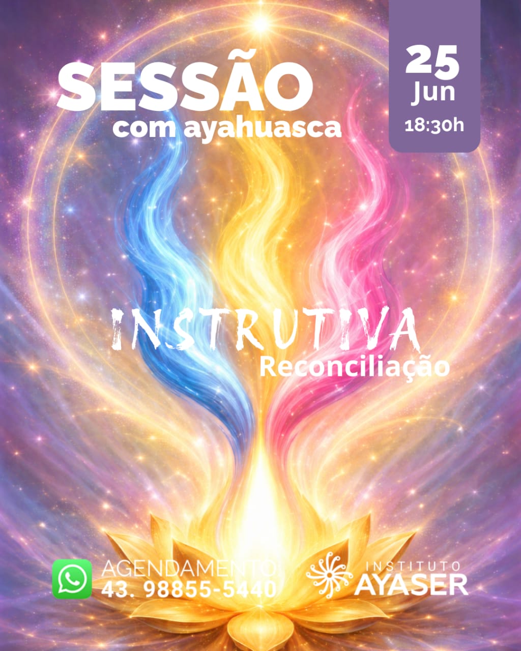 Instrutiva 25-06