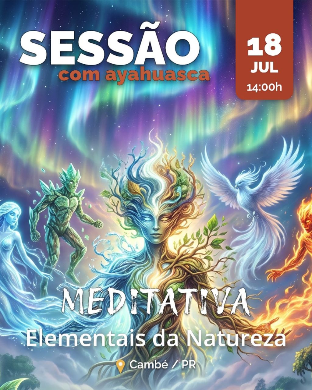 18-07
