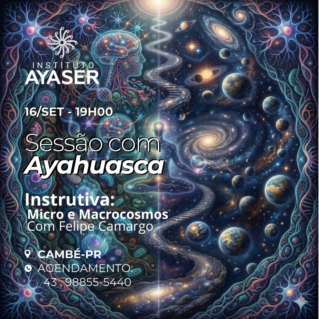 16 Instrutiva 16-09