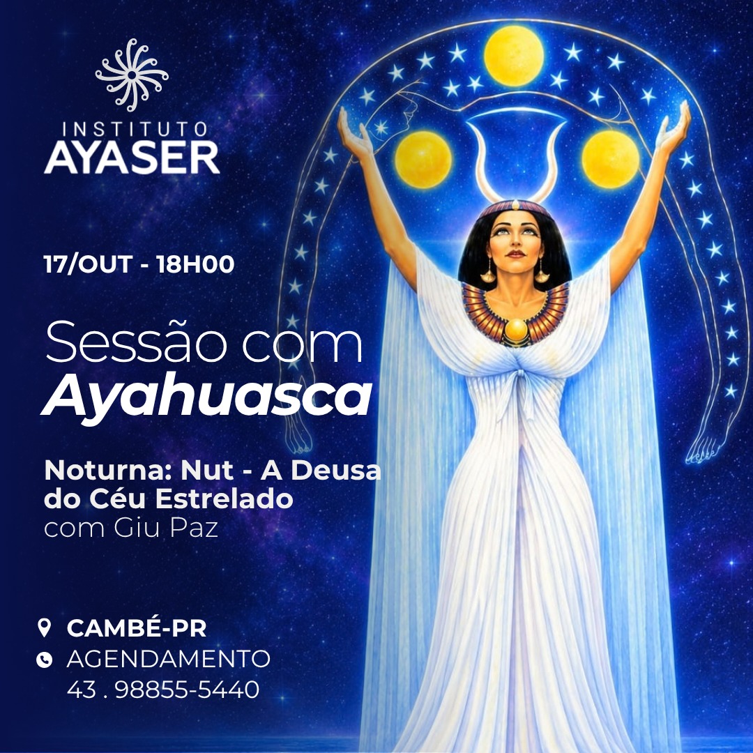 5 Noturna 17-10